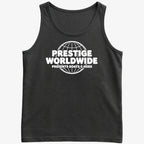 Prestige Worldwide Presents
