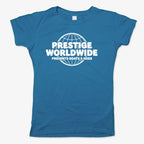 Prestige Worldwide Presents