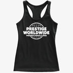 Prestige Worldwide Presents
