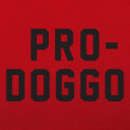 Pro-Doggo
