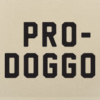Pro-Doggo