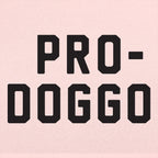 Pro-Doggo