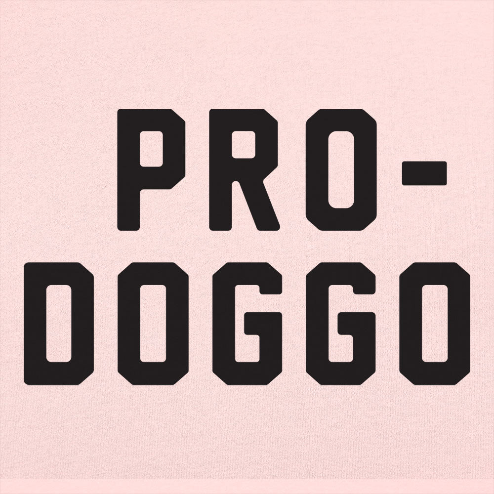 Pro-Doggo