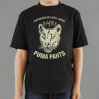I Might Puma Pants. Stop Making Me Laugh