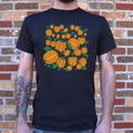 Pumpkin Patch Graphic