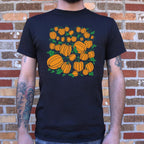 Pumpkin Patch Graphic