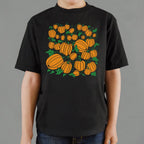 Pumpkin Patch Graphic