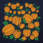 Pumpkin Patch Graphic