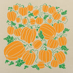 Pumpkin Patch Graphic