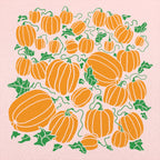 Pumpkin Patch Graphic