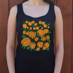 Pumpkin Patch Graphic
