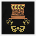 Pure Imagination