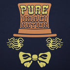 Pure Imagination