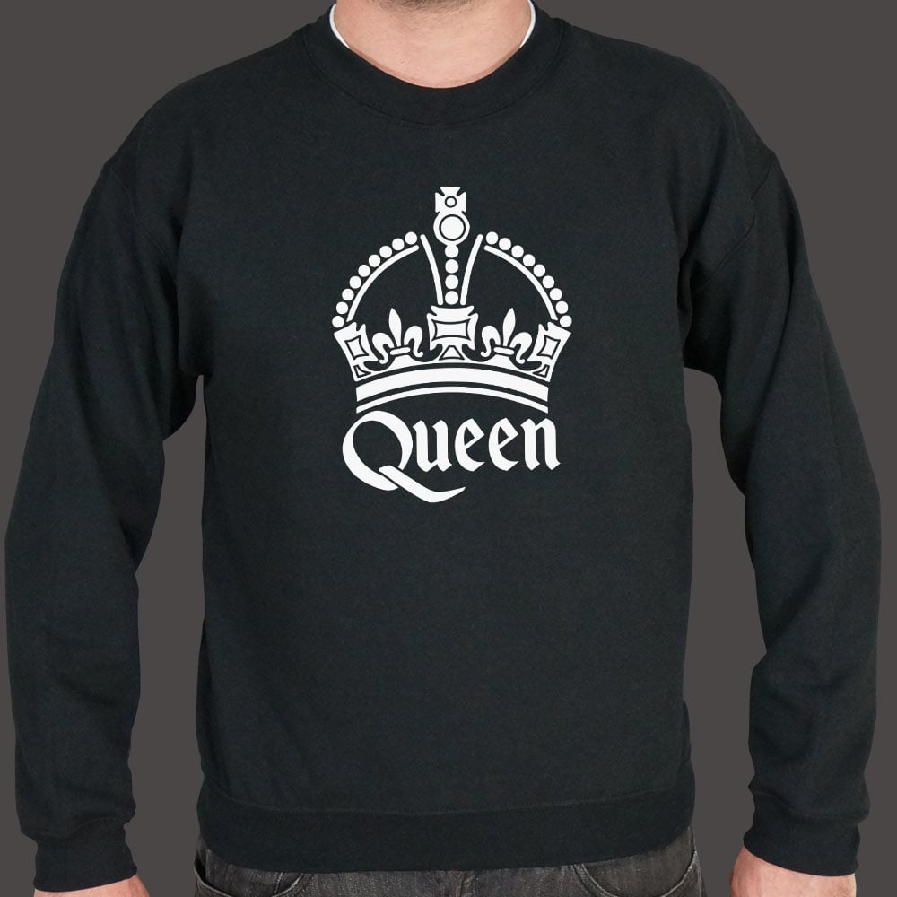 Queen