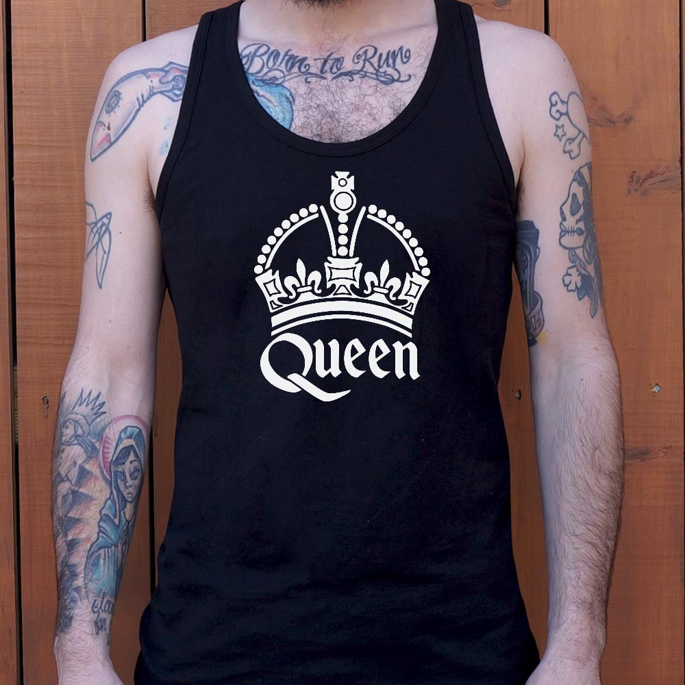 Queen