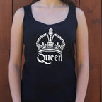 Queen