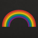 Rainbow Full Color