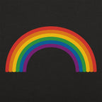 Rainbow Full Color