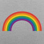Rainbow Full Color