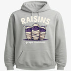 Raisins Grape Mummies