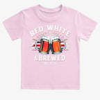 Red. White & Brewed Celebration