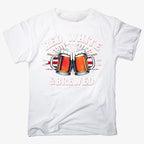 Red. White & Brewed Celebration