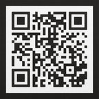 Rick Roll Prank QR Code