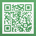 Rick Roll Prank QR Code