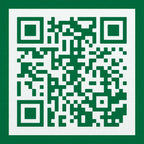 Rick Roll Prank QR Code