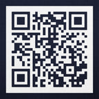 Rick Roll Prank QR Code