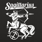 Sagittarius Zodiac Centaur Archer