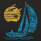 Sailing