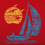 Sailing