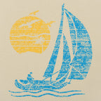 Sailing