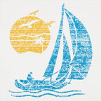 Sailing