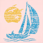 Sailing