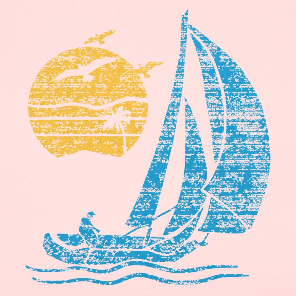Sailing
