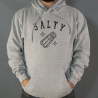 Salty