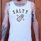 Salty