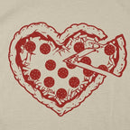 Pizza My Heart