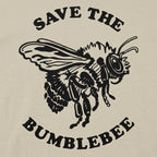 Save The Bumblebee