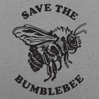 Save The Bumblebee