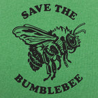 Save The Bumblebee