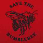 Save The Bumblebee