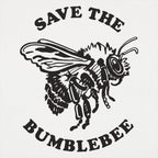 Save The Bumblebee