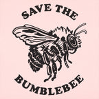Save The Bumblebee