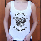 Save The Bumblebee