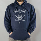 Atomic Science with Atom Symbol