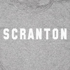 Scranton