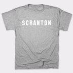 Scranton